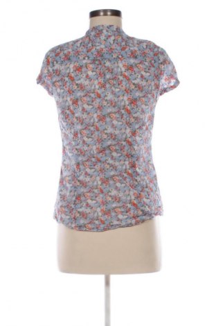 Dámska košeľa  Eddie Bauer, Veľkosť S, Farba Viacfarebná, Cena  25,00 €