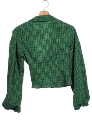 Dámská košile  Edited, Velikost XS, Barva Vícebarevné, Cena  734,00 Kč