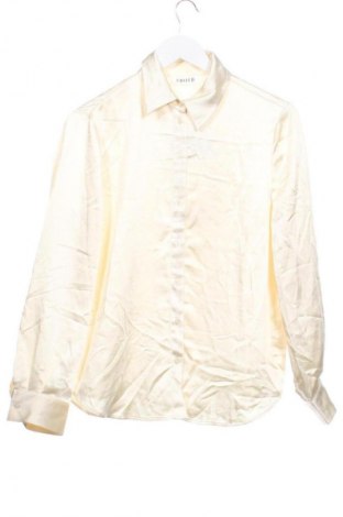 Damenbluse Edited, Größe XS, Farbe Ecru, Preis € 50,99