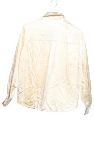 Damenbluse Edited, Größe XS, Farbe Ecru, Preis € 50,99