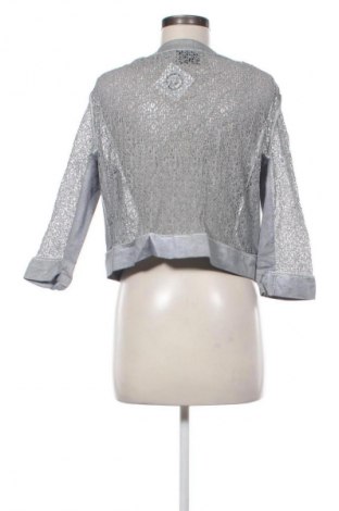 Női ing Elisa Cavaletti, Méret M, Szín Szürke, Ár 24 639 Ft