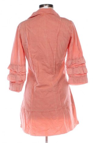 Dámska košeľa  Elisa Cavaletti, Veľkosť S, Farba Viacfarebná, Cena  70,07 €