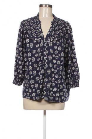 Dámská košile  Encuentro, Velikost M, Barva Vícebarevné, Cena  159,00 Kč