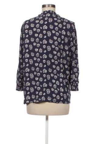 Dámská košile  Encuentro, Velikost M, Barva Vícebarevné, Cena  159,00 Kč