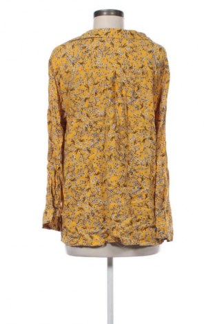 Дамска риза Encuentro, Размер XXL, Цвят Многоцветен, Цена 6,64 €