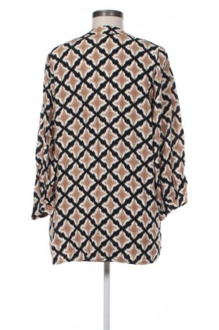 Γυναικείο πουκάμισο Enjoy, Μέγεθος XL, Χρώμα Πολύχρωμο, Τιμή 7,99 €