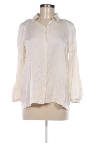 Női ing Episode, Méret M, Szín Bézs, Ár 5 754 Ft