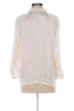 Női ing Episode, Méret M, Szín Bézs, Ár 5 754 Ft