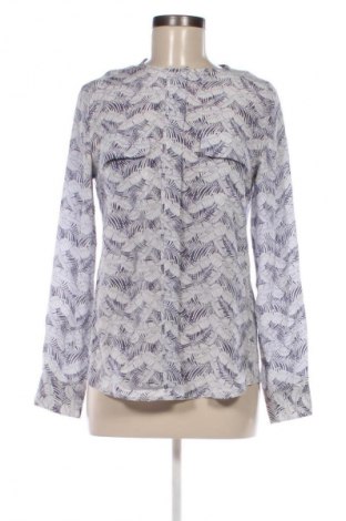 Damenbluse Equipment, Größe S, Farbe Mehrfarbig, Preis € 70,00