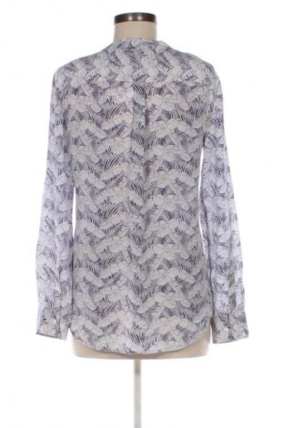 Damenbluse Equipment, Größe S, Farbe Mehrfarbig, Preis € 70,00