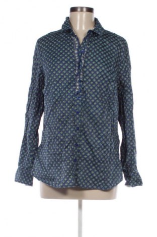 Női ing Erfo, Méret XL, Szín Sokszínű, Ár 8 678 Ft