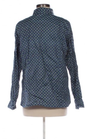 Női ing Erfo, Méret XL, Szín Sokszínű, Ár 8 678 Ft