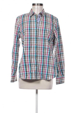 Női ing Erfo, Méret M, Szín Sokszínű, Ár 8 678 Ft