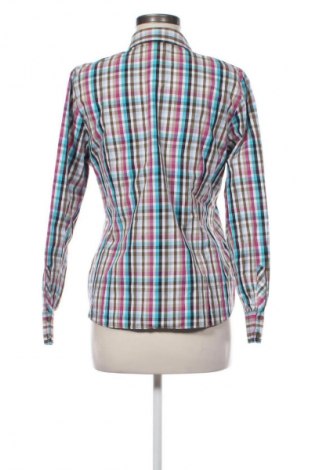 Női ing Erfo, Méret M, Szín Sokszínű, Ár 8 678 Ft