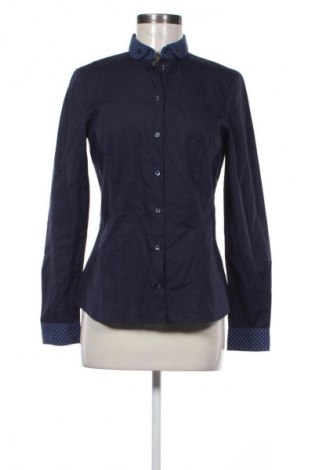 Női ing Esmara, Méret M, Szín Sokszínű, Ár 5 277 Ft