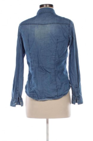 Dámska košeľa  Esmara, Veľkosť S, Farba Modrá, Cena  12,77 €