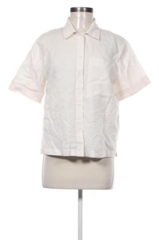 Damenbluse Esmara, Größe S, Farbe Ecru, Preis € 9,99