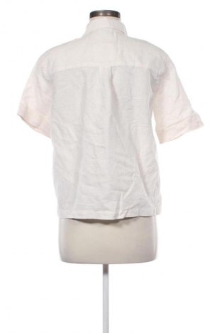 Damenbluse Esmara, Größe S, Farbe Ecru, Preis € 9,99