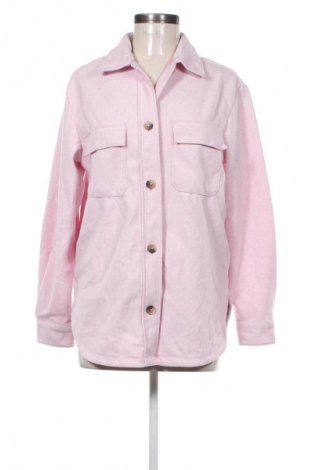 Női ing Esmara, Méret S, Szín Rózsaszín, Ár 2 599 Ft