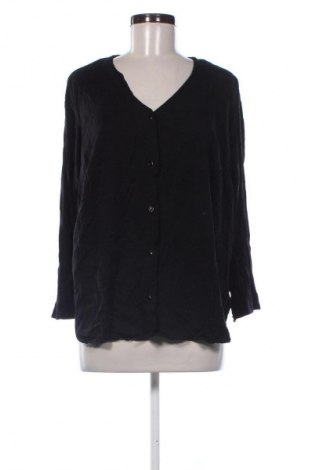 Női ing Esmara, Méret XXL, Szín Fekete, Ár 5 372 Ft