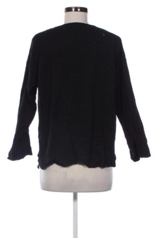 Női ing Esmara, Méret XXL, Szín Fekete, Ár 5 372 Ft