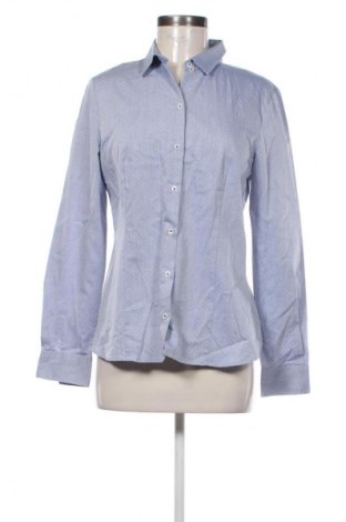 Női ing Esmara, Méret M, Szín Sokszínű, Ár 5 372 Ft