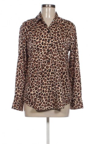 Damenbluse Esmara, Größe S, Farbe Mehrfarbig, Preis € 13,00