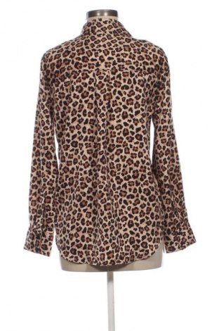 Damenbluse Esmara, Größe S, Farbe Mehrfarbig, Preis € 13,00