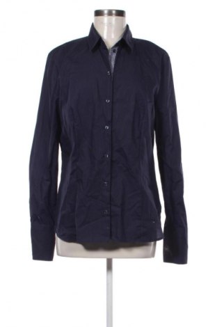 Damenbluse Esmara, Größe XL, Farbe Blau, Preis € 12,69