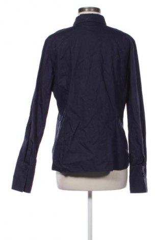 Damenbluse Esmara, Größe XL, Farbe Blau, Preis € 12,69