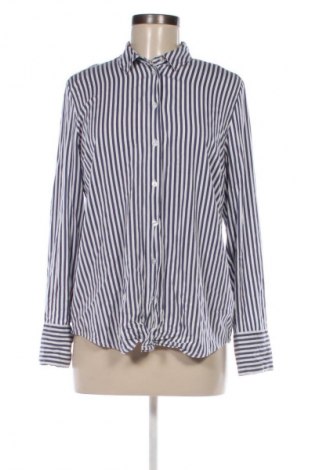 Női ing Esmara, Méret S, Szín Sokszínű, Ár 5 277 Ft