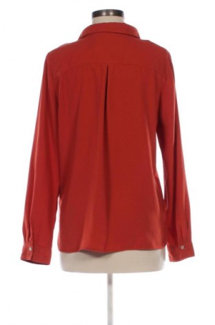 Damenbluse Esmara, Größe L, Farbe Orange, Preis € 13,00