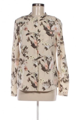 Dámska košeľa  Esmara, Veľkosť S, Farba Viacfarebná, Cena  12,85 €