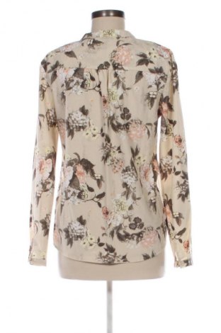 Dámska košeľa  Esmara, Veľkosť S, Farba Viacfarebná, Cena  12,85 €