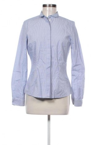 Női ing Esmara, Méret M, Szín Sokszínű, Ár 2 069 Ft