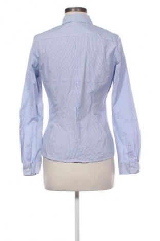 Női ing Esmara, Méret M, Szín Sokszínű, Ár 2 069 Ft