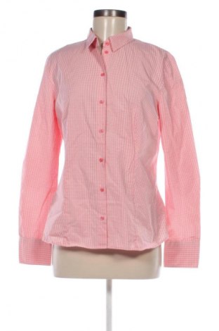 Női ing Esmara, Méret L, Szín Sokszínű, Ár 5 277 Ft