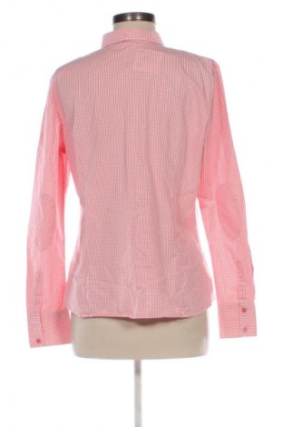 Női ing Esmara, Méret L, Szín Sokszínű, Ár 5 277 Ft