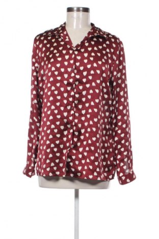 Дамска риза Esmara, Размер M, Цвят Многоцветен, Цена 3,57 €