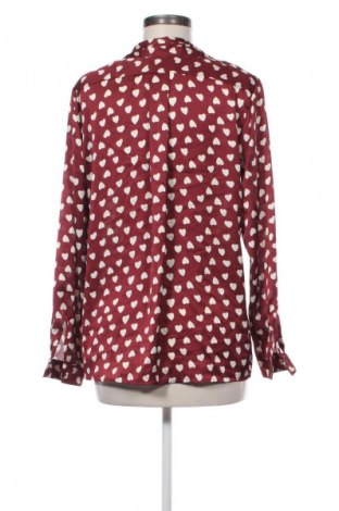 Дамска риза Esmara, Размер M, Цвят Многоцветен, Цена 3,57 €