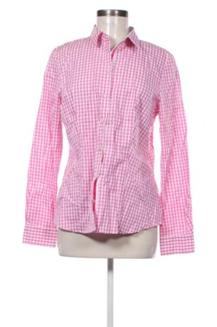 Dámska košeľa  Esmara, Veľkosť L, Farba Viacfarebná, Cena  7,95 €