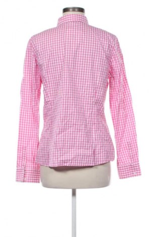 Dámska košeľa  Esmara, Veľkosť L, Farba Viacfarebná, Cena  7,95 €