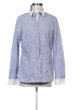 Дамска риза Esmara, Размер XL, Цвят Многоцветен, Цена 7,15 €