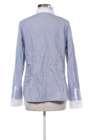 Дамска риза Esmara, Размер XL, Цвят Многоцветен, Цена 7,15 €