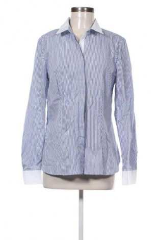 Női ing Esmara, Méret L, Szín Sokszínű, Ár 3 289 Ft