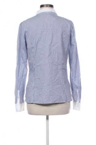 Női ing Esmara, Méret L, Szín Sokszínű, Ár 3 289 Ft