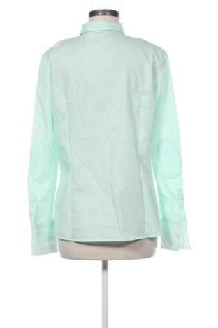 Damenbluse Esmara, Größe XL, Farbe Grün, Preis € 15,99