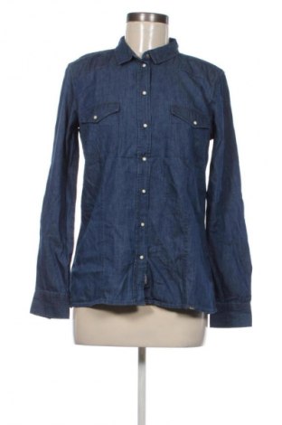 Női ing Esmara, Méret M, Szín Kék, Ár 2 889 Ft