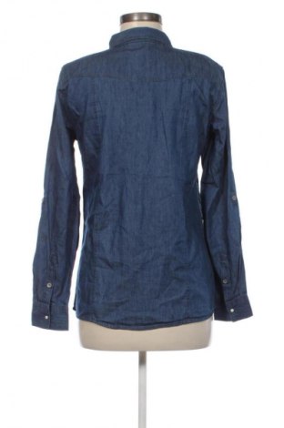 Női ing Esmara, Méret M, Szín Kék, Ár 2 889 Ft