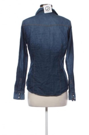 Női ing Esmara, Méret M, Szín Kék, Ár 3 309 Ft